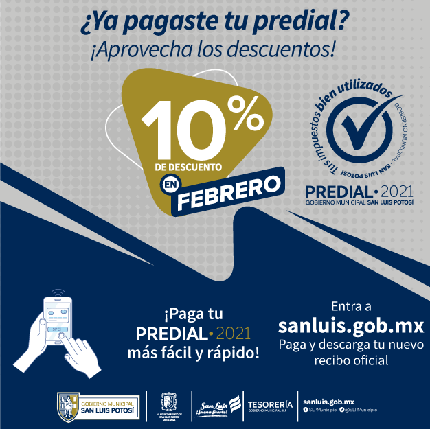 AYUNTAMIENTO - FEBRERO _